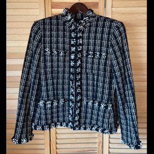 Rafaella Petites Jacket